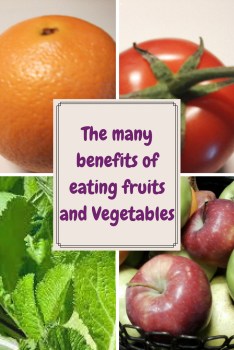 The many benefits of eating fruits and vegetables_edited