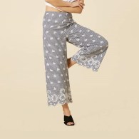 Stay cool this summer!