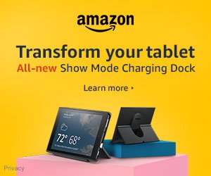 VX-1891_SM-Launch-Assets_Associates-300x250-1X