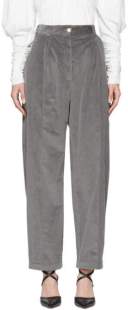 188b9404addfcd52271cb67ac418367a_best