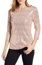 5efd7551ca0f9e4cfebcf54b54022342_best