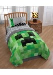 minecraft-creeper-twin-full-comforter-with-sham-update1