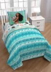 moana-the-wave-twin-comforter-with-sham